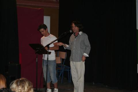 galateatro31.jpg