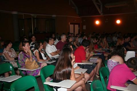 galateatro32.jpg