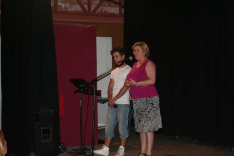 galateatro33.jpg
