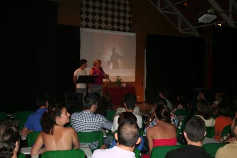 galateatro34.jpg