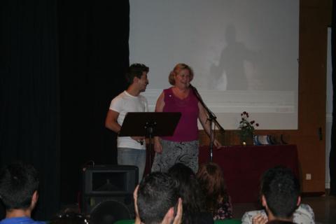 galateatro35.jpg