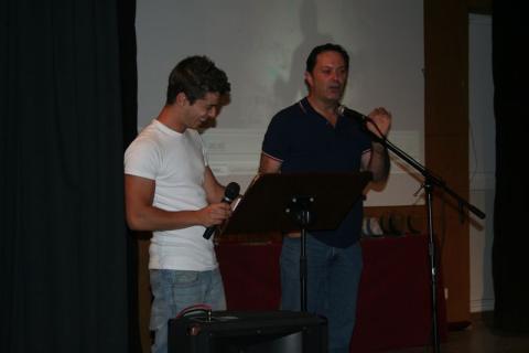 galateatro37.jpg