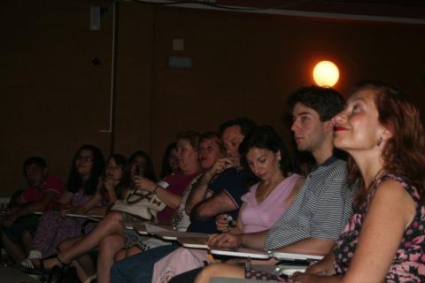 galateatro38.jpg