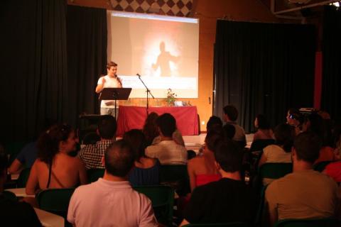 galateatro39.jpg