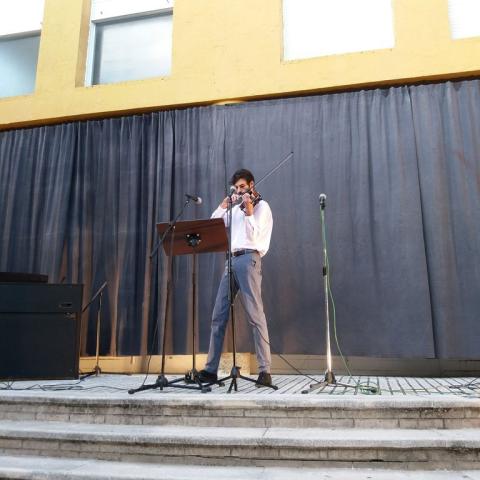 graduacion01.jpg