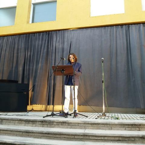 graduacion02.jpg