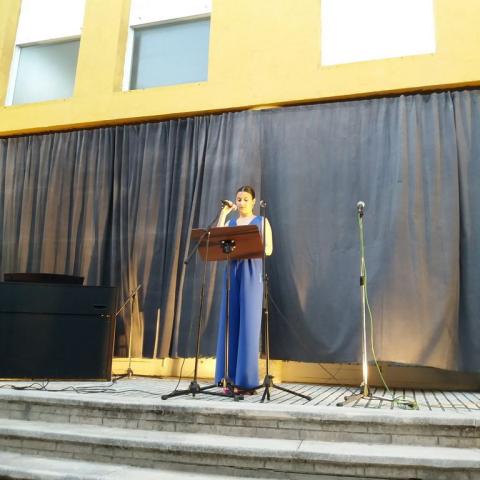 graduacion03.jpg