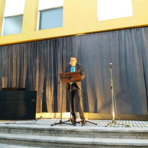 graduacion05.jpg