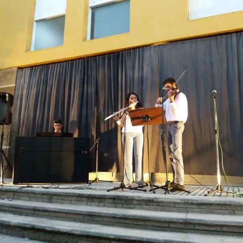 graduacion06.jpg