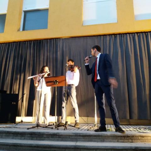 graduacion07.jpg