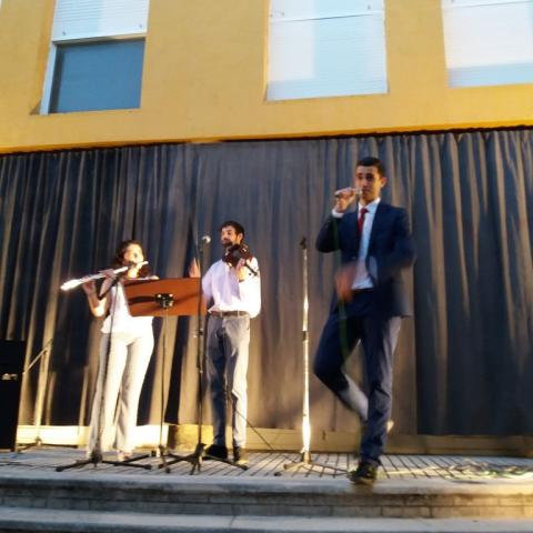 graduacion08.jpg