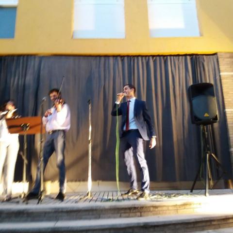 graduacion09.jpg