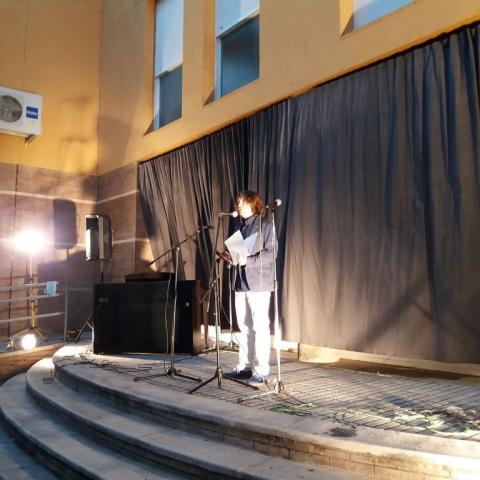 graduacion10.jpg