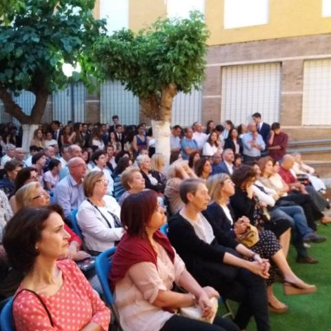 graduacion11.jpg