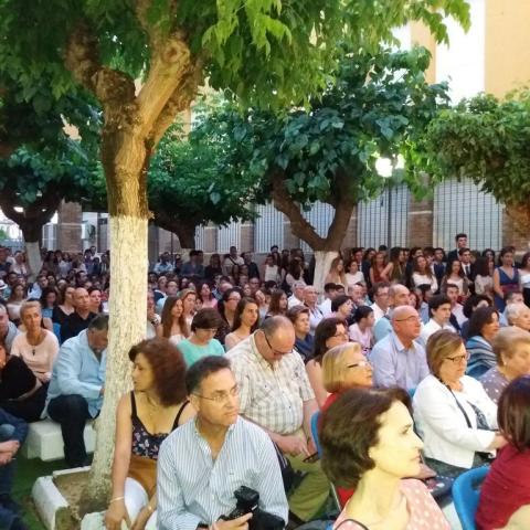 graduacion12.jpg