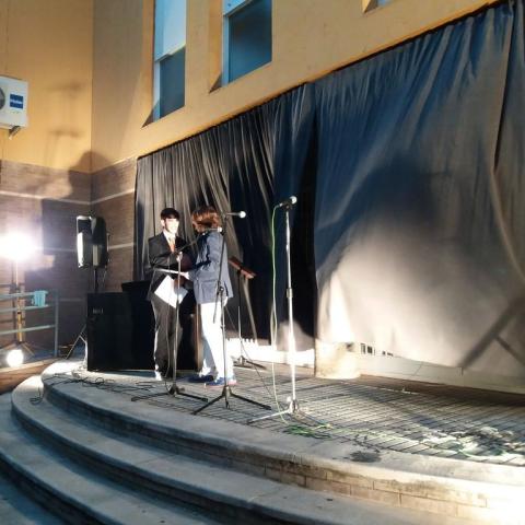 graduacion13.jpg