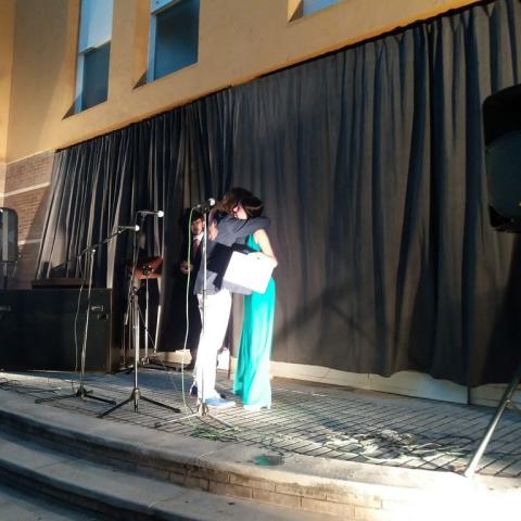graduacion14.jpg