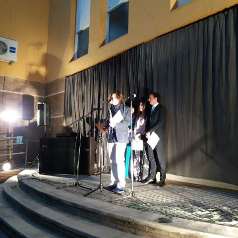 graduacion15.jpg