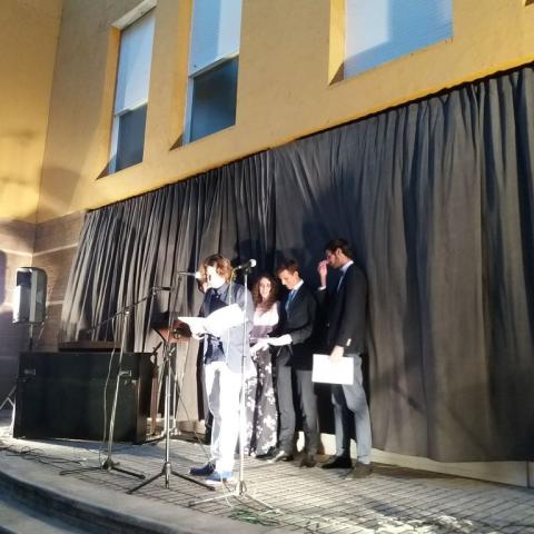 graduacion16.jpg