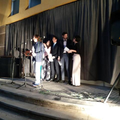graduacion17.jpg