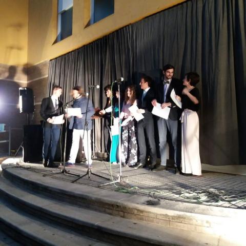 graduacion18.jpg