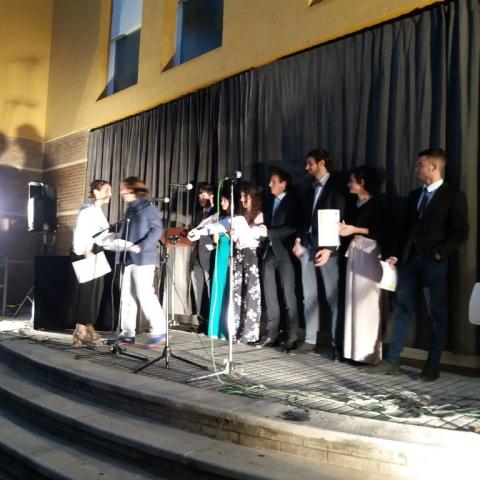 graduacion19.jpg