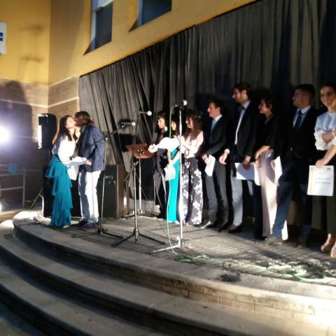 graduacion20.jpg