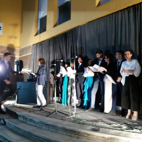 graduacion21.jpg