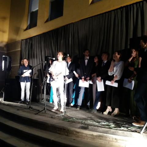 graduacion22.jpg