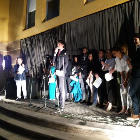 graduacion23.jpg