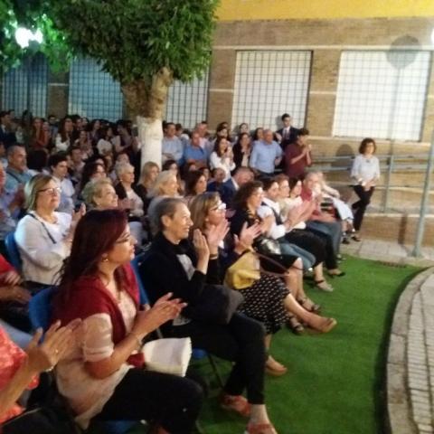 graduacion24.jpg