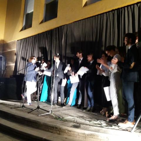 graduacion25.jpg
