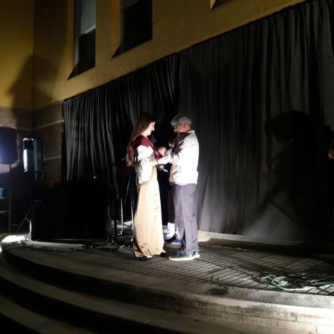 graduacion26.jpg