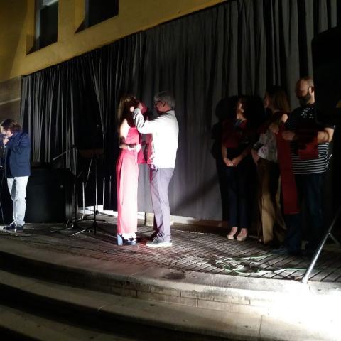 graduacion27.jpg
