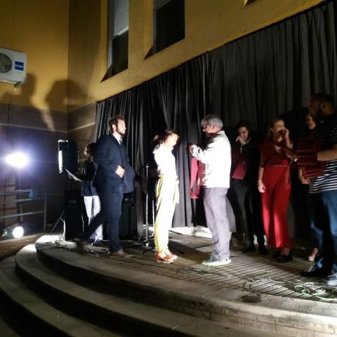 graduacion28.jpg