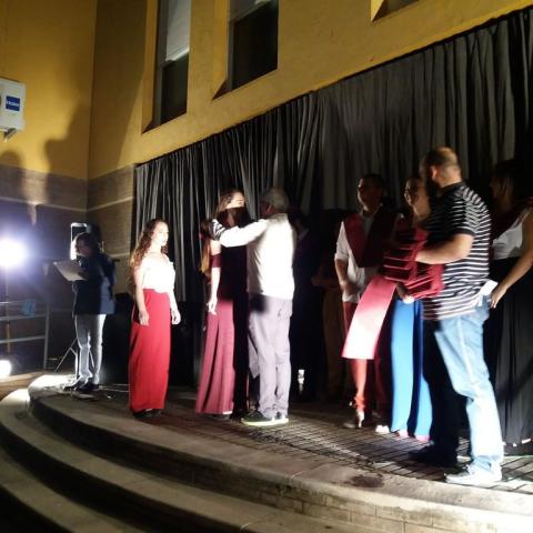 graduacion29.jpg