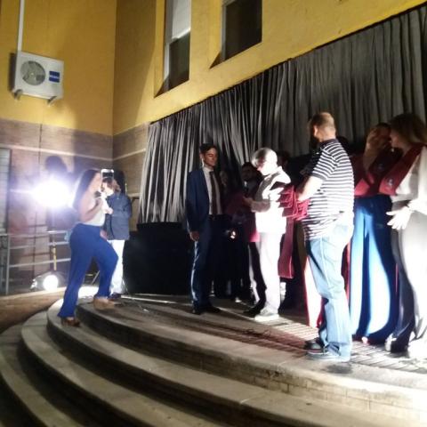 graduacion30.jpg