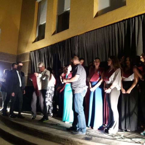 graduacion31.jpg
