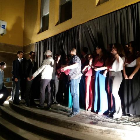 graduacion32.jpg