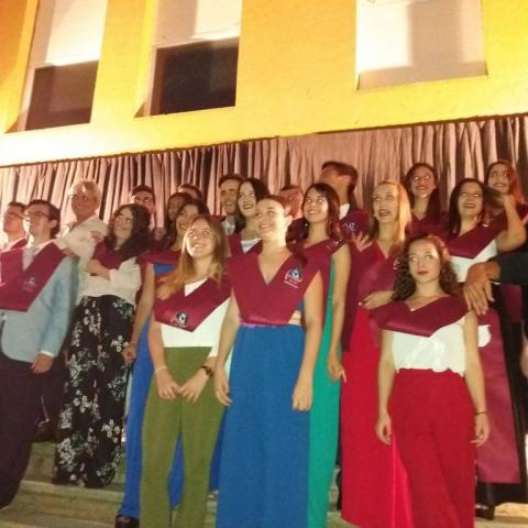 graduacion33.jpg