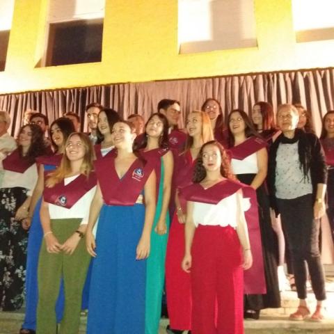 graduacion34.jpg