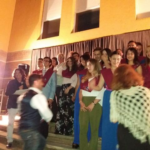 graduacion35.jpg