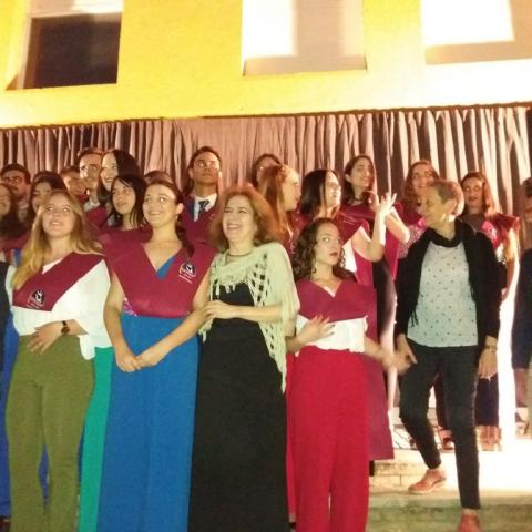 graduacion37.jpg