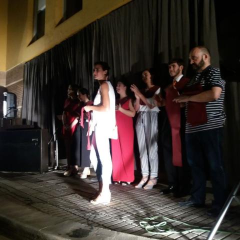 graduacion39.jpg