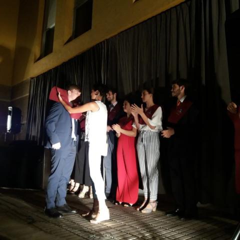 graduacion40.jpg