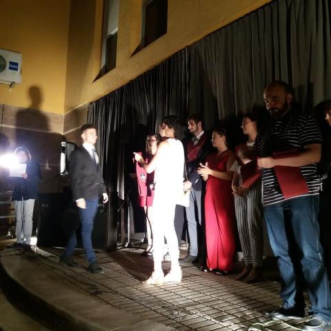 graduacion41.jpg