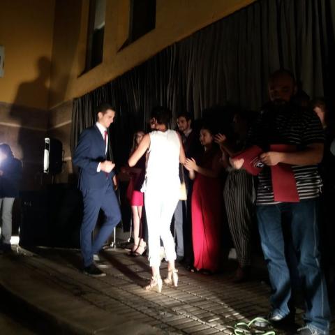 graduacion42.jpg