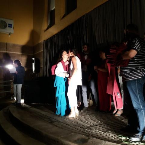 graduacion43.jpg