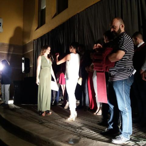 graduacion44.jpg