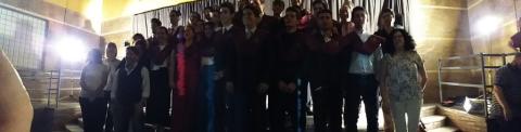 graduacion47.jpg